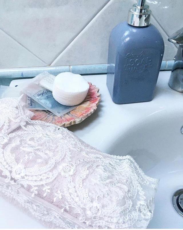 Jfk B & B Ciampino Zewnętrze zdjęcie