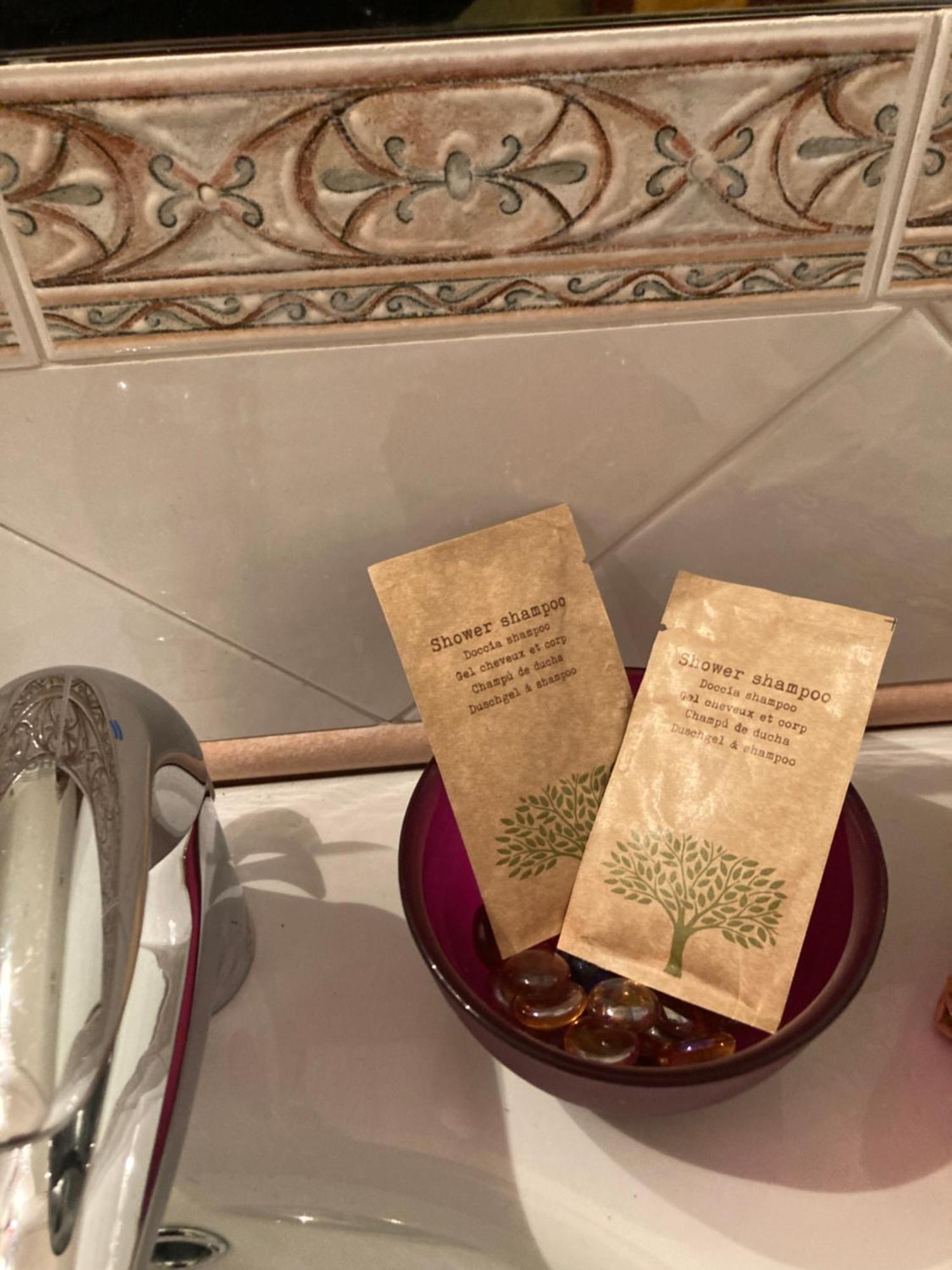 Jfk B & B Ciampino Zewnętrze zdjęcie