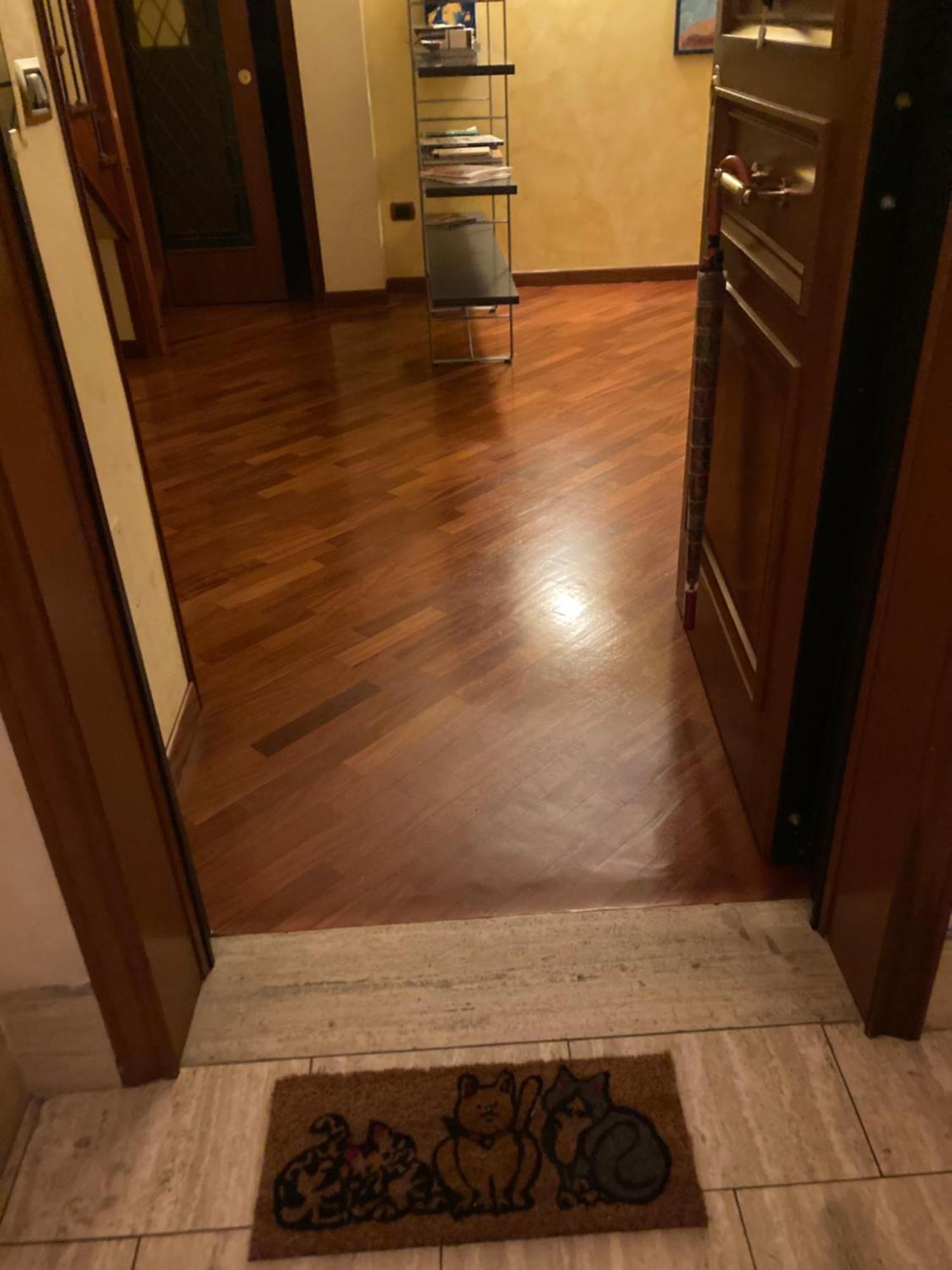 Jfk B & B Ciampino Zewnętrze zdjęcie